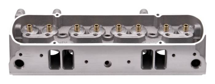 Edelbrock - CYLINDER HEAD 61569