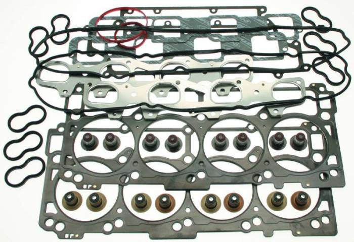 Cometic Gasket - Top End Gasket Kit PRO1023T