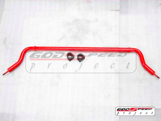 GodSpeed Project - 1993-1997 Mazda RX-7 GodSpeed Front Sway Bar