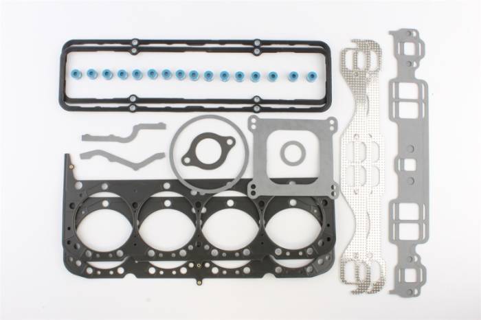 Cometic Gasket - Top End Gasket Kit PRO1003T