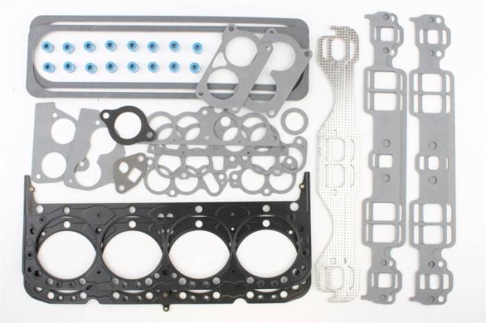 Cometic Gasket - Top End Gasket Kit PRO1004T