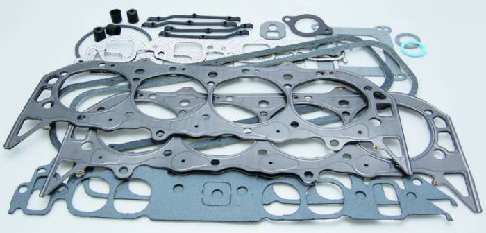 Cometic Gasket - Top End Gasket Kit PRO1005T