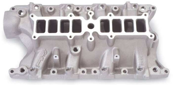 Edelbrock - MANIFOLD 3884