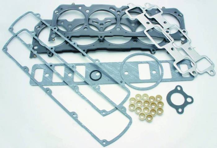 Cometic Gasket - Top End Gasket Kit PRO1009T