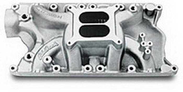 Edelbrock - MANIFOLD 71811