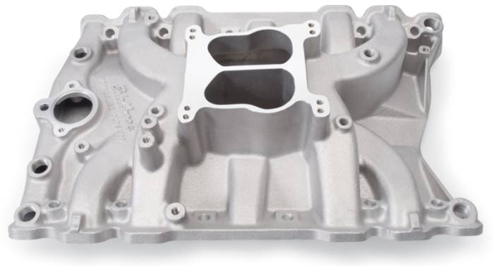 Edelbrock - MANIFOLD 2151