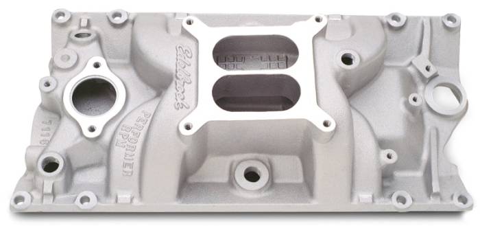 Edelbrock - MANIFOLD 7116