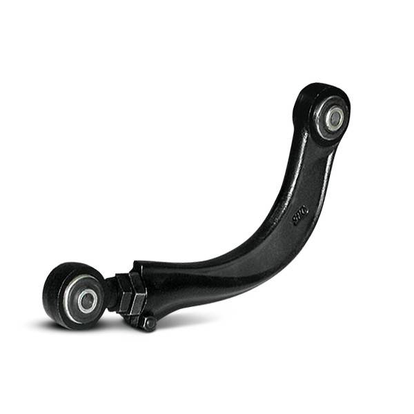 Eibach - 2007-2009 MazdaSpeed 3 Eibach Pro-Alignment Camber Arm Kit