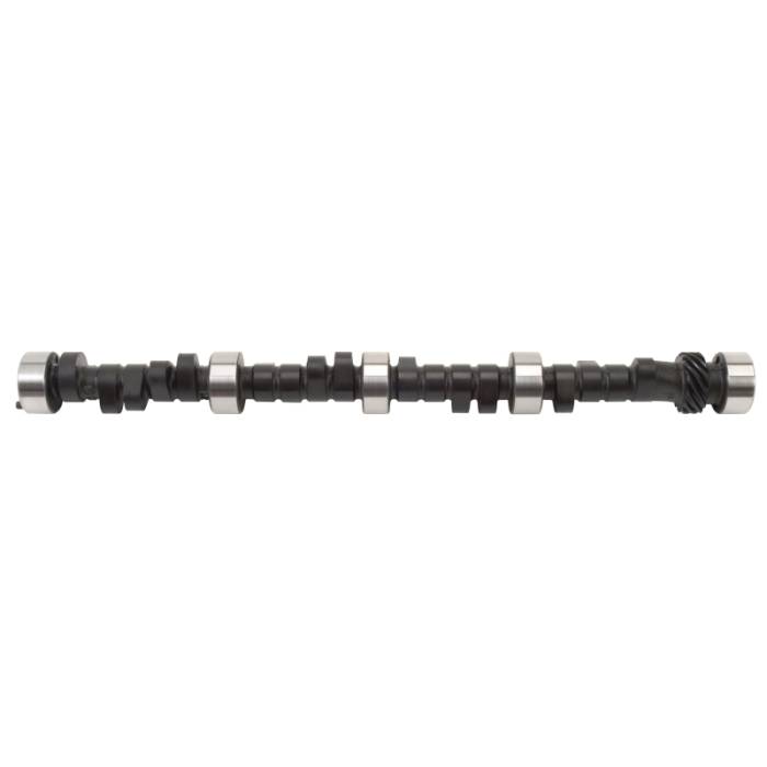 Edelbrock - CAMSHAFT 2210