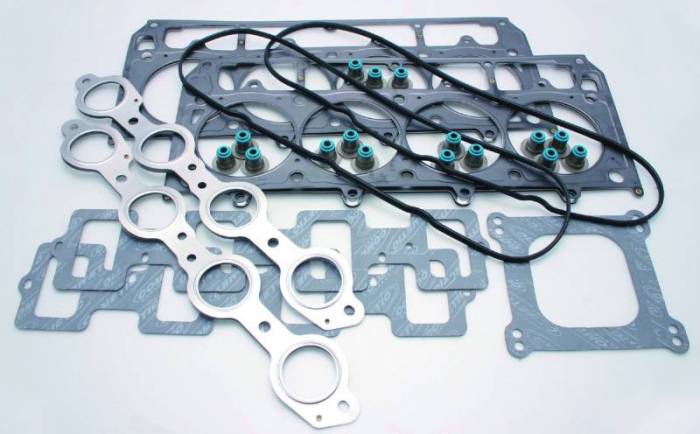Cometic Gasket - Top End Gasket Kit PRO1025T