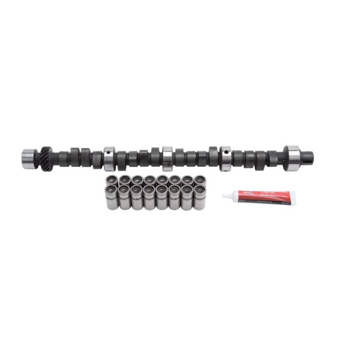 Edelbrock - CAMSHAFTS 7177