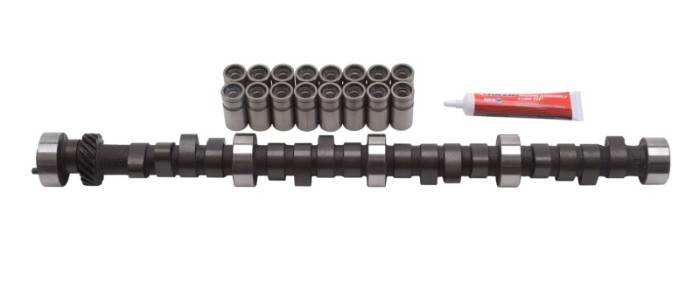 Edelbrock - CAMSHAFTS 7194
