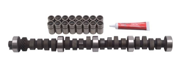 Edelbrock - CAMSHAFTS 7122