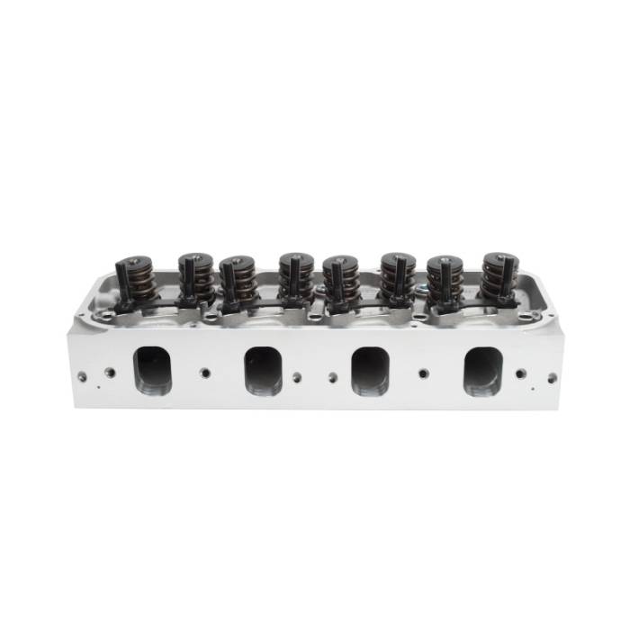 Edelbrock - CYLINDER HEAD 61625