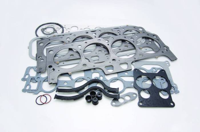 Cometic Gasket - Top End Gasket Kit PRO1012T