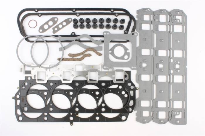 Cometic Gasket - Top End Gasket Kit PRO1013T