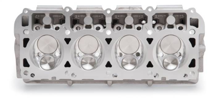 Edelbrock - CYLINDER HEADS 61119