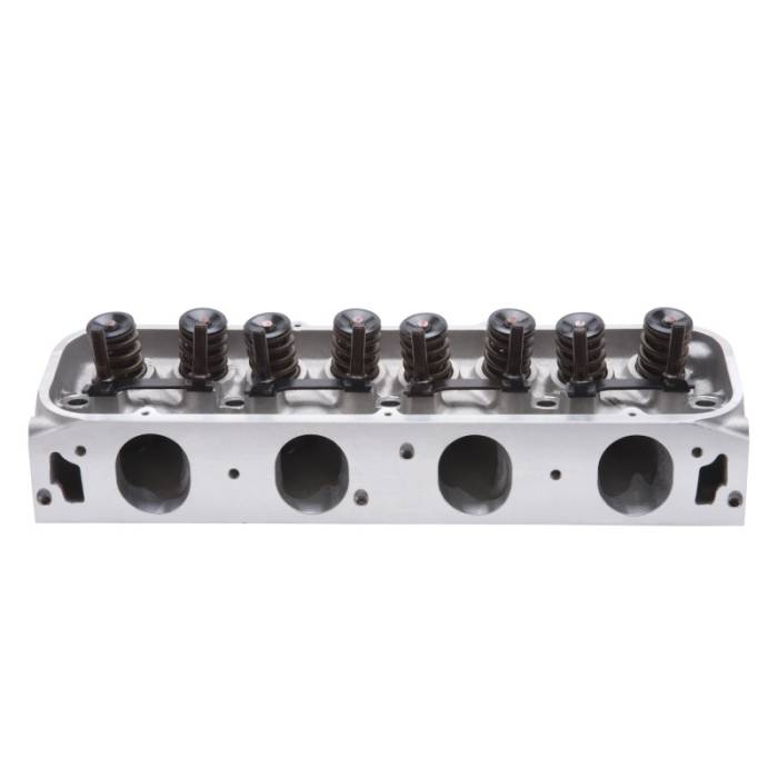 Edelbrock - Cylinder Head 61645