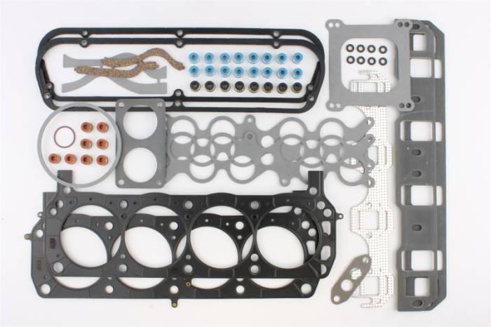 Cometic Gasket - Top End Gasket Kit PRO1014T