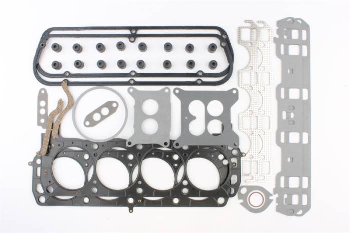 Cometic Gasket - Top End Gasket Kit PRO1015T