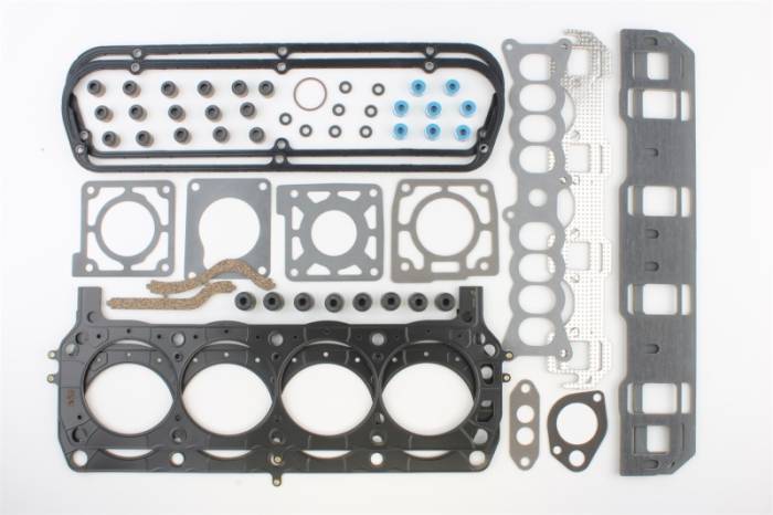 Cometic Gasket - Top End Gasket Kit PRO1016T