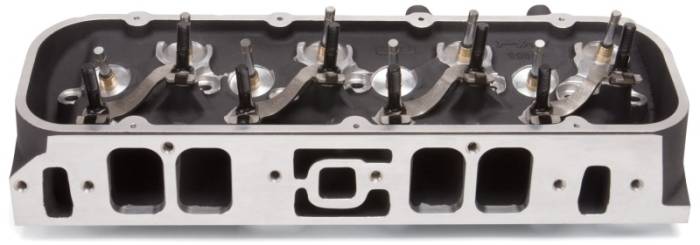 Edelbrock - CYLINDER HEADS 61559
