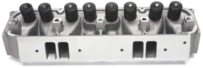 Edelbrock - CYLINDER HEAD 60929