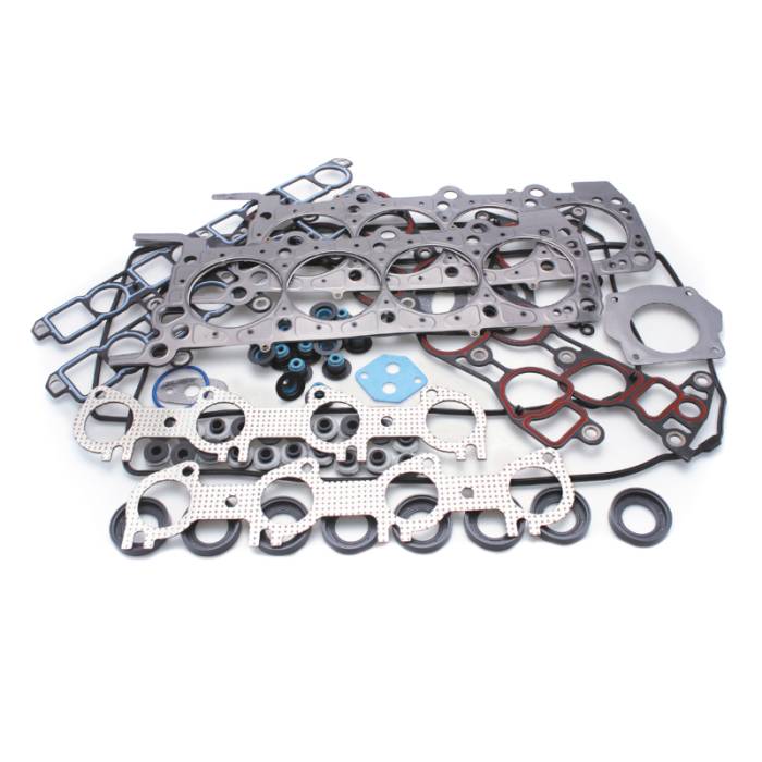 Cometic Gasket - Top End Gasket Kit PRO1020T