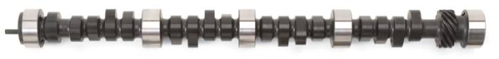 Edelbrock - CAMSHAFT 2209