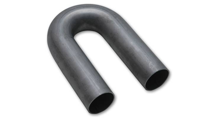 Vibrant - Vibrant Performance 1-5/8 - (42mm) O.D. Tight Radius U-Bend