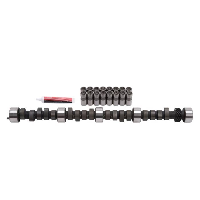 Edelbrock - CAMSHAFTS 2162