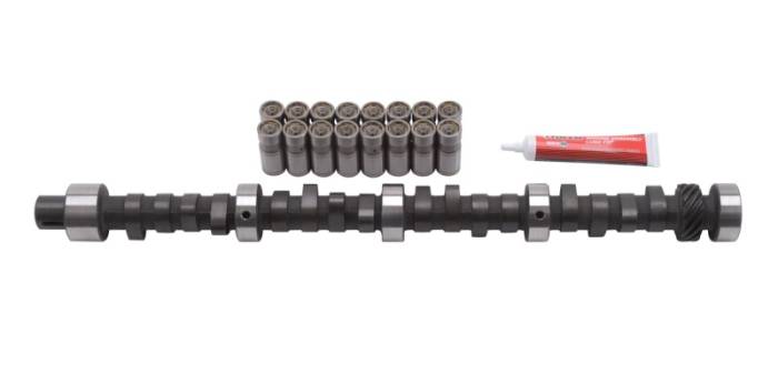 Edelbrock - CAMSHAFTS 2157