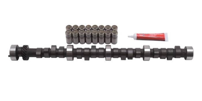 Edelbrock - CAMSHAFT 2192
