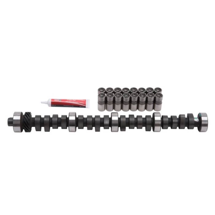 Edelbrock - CAMSHAFTS 2172