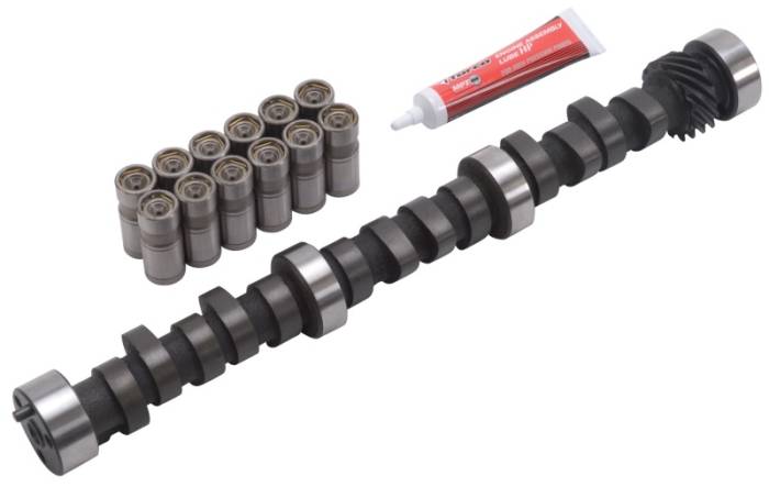 Edelbrock - CAMSHAFTS 3790