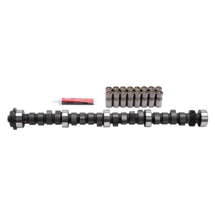 Edelbrock - CAMSHAFTS 3712