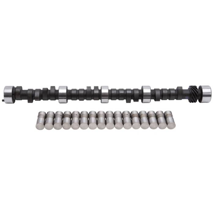 Edelbrock - CAMSHAFTS 2103