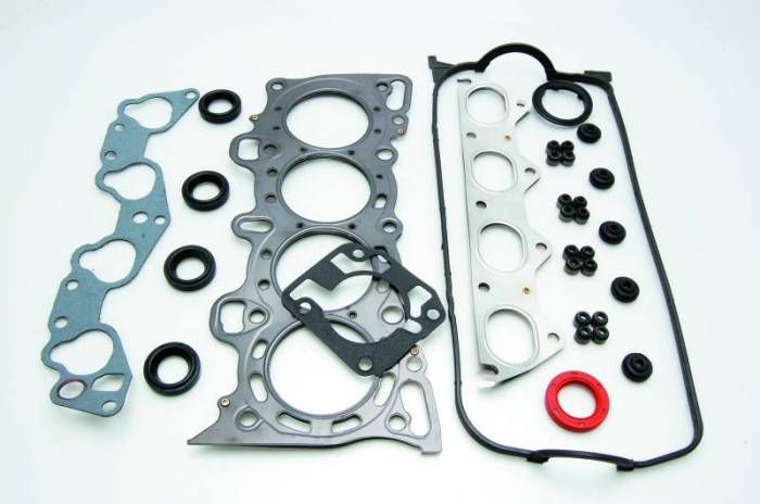 Cometic Gasket - Top End Gasket Kit PRO2000T