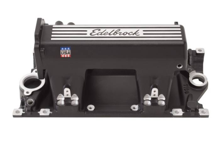 Edelbrock - MANIFOLD 71383