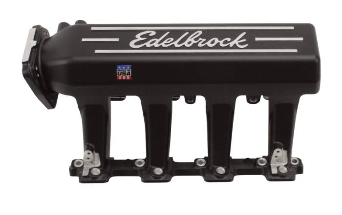 Edelbrock - MANIFOLD 71393