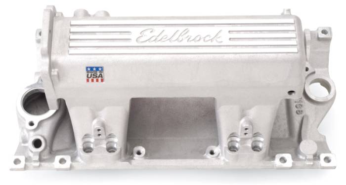 Edelbrock - MANIFOLD 7138