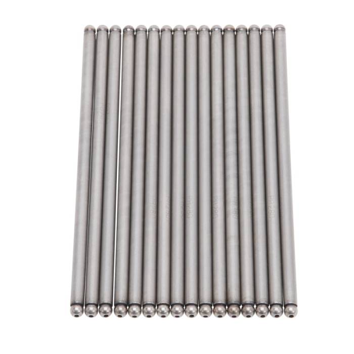 Edelbrock - PUSHRODS 9636