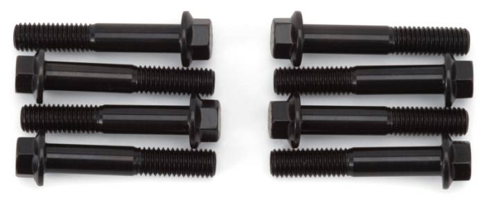 Edelbrock - ROCKER STUDS 8597