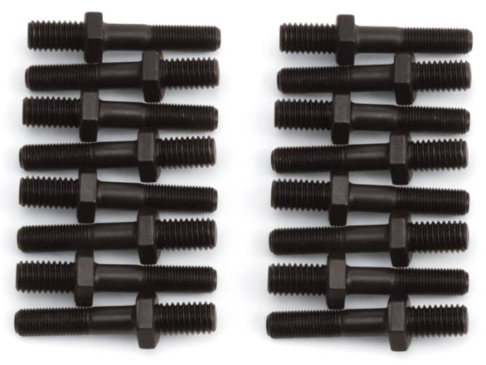 Edelbrock - ROCKER STUDS 8599