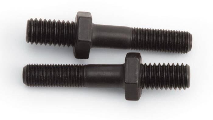 Edelbrock - ROCKER STUDS 8598