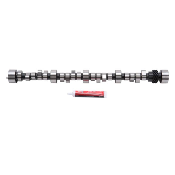 Edelbrock - CAMSHAFT 2231