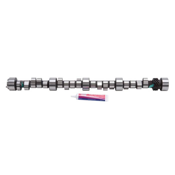 Edelbrock - CAMSHAFT 2264