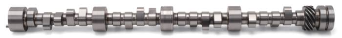 Edelbrock - CAMSHAFT 2268