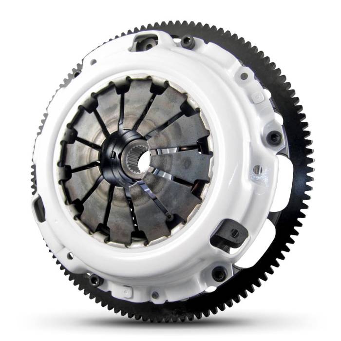 Clutch Masters - 2013+ Scion FR-S ClutchMasters FX250 Clutch