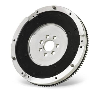 Clutch Masters - 2011-2014 Subaru STI ClutchMasters Aluminum Flywheel